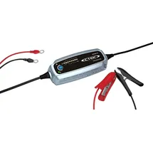 Ctek Lithium XS