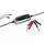 Ctek Lithium XS