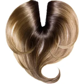 Balmain Volume Superieur Clip-In Memory Hair London