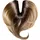 Balmain Volume Superieur Clip-In Memory Hair London