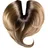 Balmain Volume Superieur Clip-In Memory Hair London
