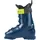 Fischer Damen Skischuhe Petrol 26,5
