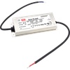 MW ELG7524DA3W - LED-Trafo, 75 W, 24 V DC, 3150 mA, DALI