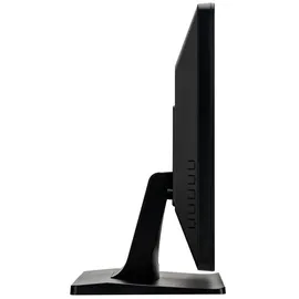 Iiyama ProLite T1721MSC-B2 17" schwarz