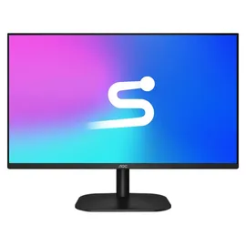 AOC 27B2H 27"