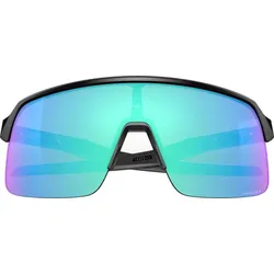 Oakley Sutro Lite Sportbrille
