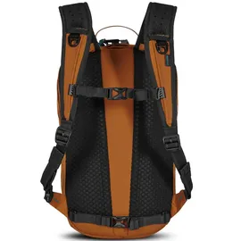 Pacsafe Eco 18 l orange