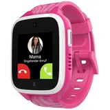 XPLORA XGO3 rosa