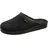 Fischer Markenschuh Andy Schwarz 45