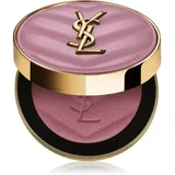 Yves Saint Laurent Make Me Blush Bold Blurring Blush Pflege 6 g