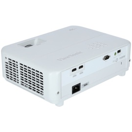 ViewSonic PX701-4K