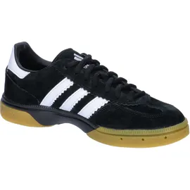 adidas Handball Spezial Core Black / Core White / Core Black 37 1/3