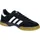 adidas Handball Spezial Core Black / Core White / Core Black 37 1/3