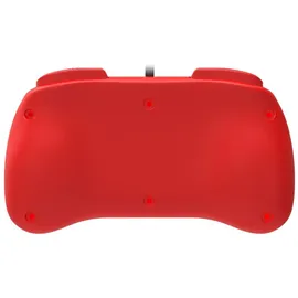 Hori Super Mario Mini Controller mehrfarbig Nintendo Switch