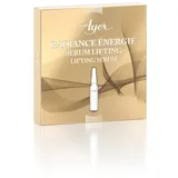 Ayer Radiance Énergie Lifting Serum 6 ml