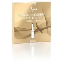 Ayer Radiance Énergie Lifting Serum 6 ml