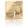 Ayer Radiance Énergie Lifting Serum 6 ml