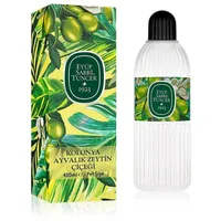 Eyüp Sabri Tuncer 1923 “Ayvalik Olivenblüte” Eau de Cologne 400ml