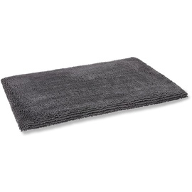 Wolters Cleankeeper Reise Pad Dunkelgrau - Wolters 1 St