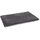 Wolters Cleankeeper Reise Pad Dunkelgrau - Wolters 1 St