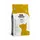 Specific Kätzchen 2 kg
