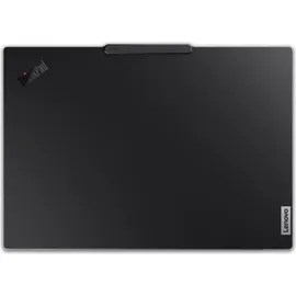 Lenovo ThinkPad P14s G5 Intel Core Ultra 7 155H 32 GB RAM 1 TB SSD 21G20063GE