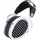 HiFiman Ananda Nano