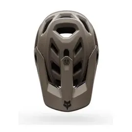 Fox proframe solid CE
