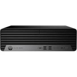 HP EliteDesk 800 G9 Desktop-PC Intel Core i7-14700 2,1 GHz 32 GB RAM 1 TB SSD NVIDIA T400 Windows 11 Pro