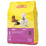 Josera JosiDog Mini 900 g