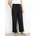SC-BANU 33 Jogger Pants Schwarz XXL