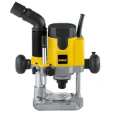 DeWalt DW621K Oberfräse 1100 Watt