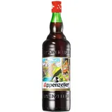 Appenzeller Alpenbitter 29% Vol. 1 l