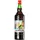 Appenzeller Alpenbitter 29% Vol. 1 l