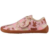 Affenzahn Movy Rosa 23