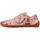 Affenzahn Movy Rosa 23