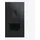 DoorBird 423912663 Fingerprint/RFID Zugangssystem Unterputz IP65 Bluetooth-fähig