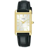 Lorus RG290VX9 Damenuhr 22mm 5ATM