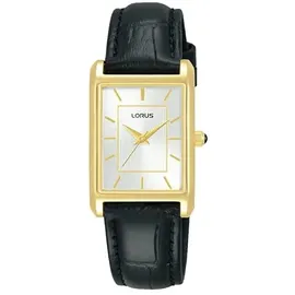 Lorus RG290VX9 Damenuhr 22mm 5ATM