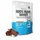 BIOTECH 100% Pure Whey Schokolade Pulver 1000 g