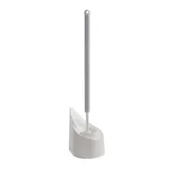 Haug WC-Garnitur "Vase" 6370 , 1 Stück