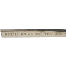 Festool HW 65 Spiralmesser für Handhobel (488503)