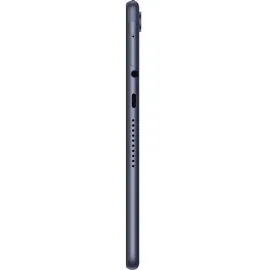 Huawei MatePad T10s 10.1" 32 GB Wi-Fi deepsea blue