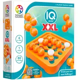 Smart Games IQ Mini XXL