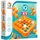 Smart Games IQ Mini XXL
