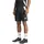 adidas Tiro 24 Trainingsshorts Black / White L