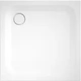 Bette Ultra Rechteck-Duschwanne, 5930-000,