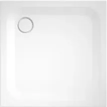 Bette Ultra Rechteck-Duschwanne, 5930-000,