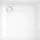 Bette Ultra Rechteck-Duschwanne, 5930-000,