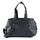 Mandarina Duck MD20 DUFFLE BAG Steel (Grau) 40 x 25 x 20 (LxHxB)